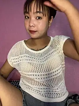 xu-ka online show from 01/15/26, 12:36