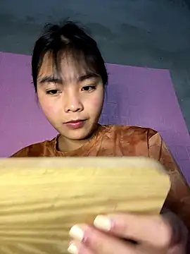 xu-ka online show from 01/11/26, 11:55