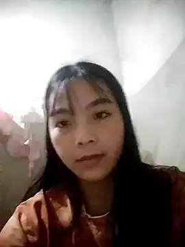 xu-ka online show from 11/13/25, 05:22