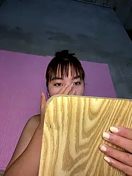 xu-ka online show from 01/14/26, 12:47