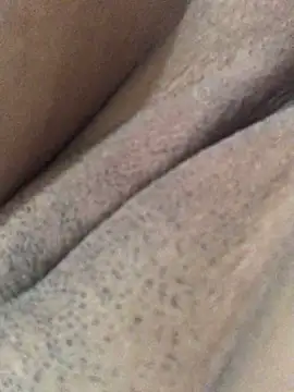  - - -sthefany - - - online show from 11/12/25, 11:25