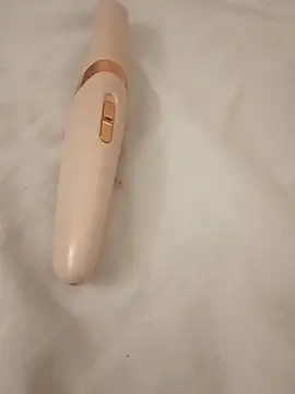  - - -sthefany - - - online show from 11/11/25, 12:00