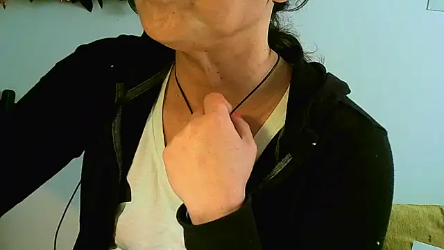 Snapshot of zaidapink1990 chatting on 02/22/26, 10:50 zaidapink1990 online show from 02/22/26, 10:50