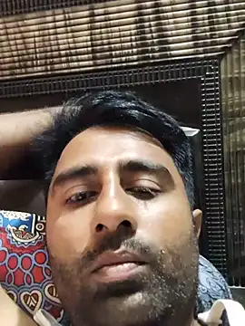 Snapshot of Asif932 chatting on 07/25/26, 04:35 Asif932 online show from 07/25/26, 04:35