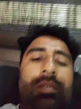 Snapshot of Asif932 chatting on 06/30/26, 06:13 Asif932 online show from 06/30/26, 06:13
