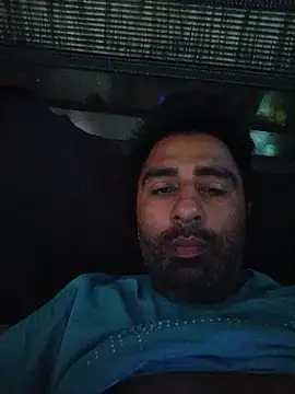 Snapshot of Asif932 chatting on 08/03/26, 10:21 Asif932 online show from 08/03/26, 10:21