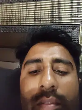Snapshot of Asif932 chatting on 06/29/26, 04:50 Asif932 online show from 06/29/26, 04:50