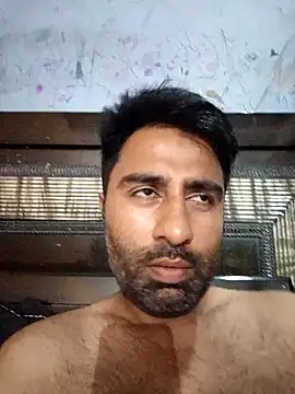 Snapshot of Asif932 chatting on 07/29/26, 06:18 Asif932 online show from 07/29/26, 06:18
