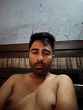 Snapshot of Asif932 chatting on 08/02/26, 02:10 Asif932 online show from 08/02/26, 02:10