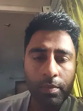 Snapshot of Asif932 chatting on 07/22/26, 02:57 Asif932 online show from 07/22/26, 02:57