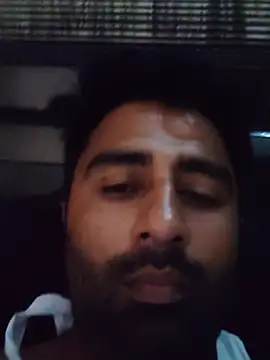 Snapshot of Asif932 chatting on 07/01/26, 10:48 Asif932 online show from 07/01/26, 10:48