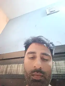 Snapshot of Asif932 chatting on 08/02/26, 04:59 Asif932 online show from 08/02/26, 04:59