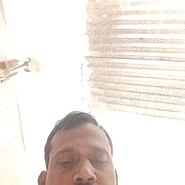 Snapshot of babhitelugu77 chatting on 11/15/25, 02:48 babhitelugu77 online show from 11/15/25, 02:48