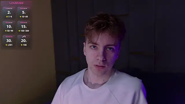 Paul Holt online show from 11/24/25, 08:20