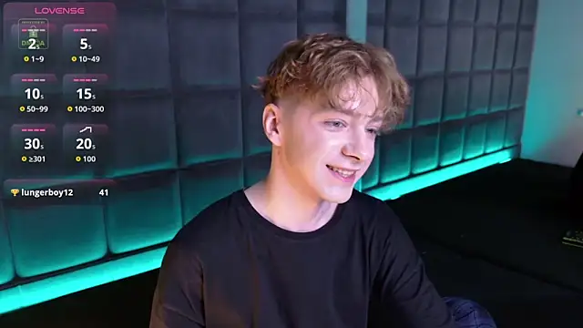 Paul Holt online show from 02/13/26, 08:53