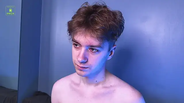 Paul Holt online show from 12/19/25, 08:33