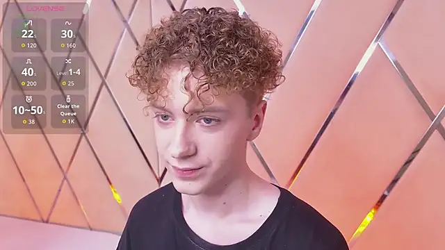 Paul Holt online show from 03/01/26, 03:45