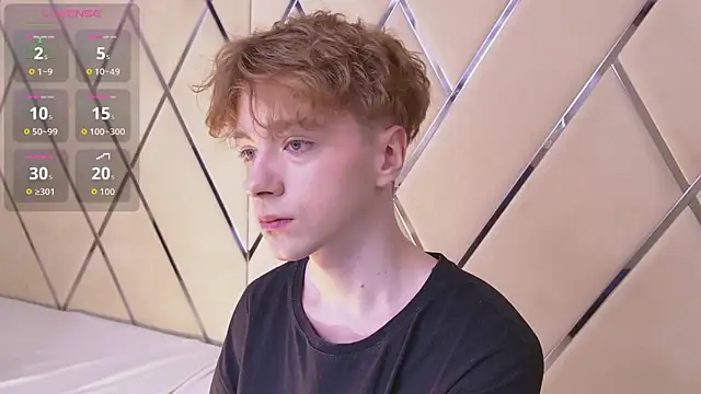 Paul Holt online show from 02/19/26, 08:39