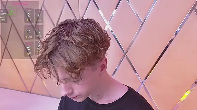 Paul Holt online show from 02/25/26, 03:56