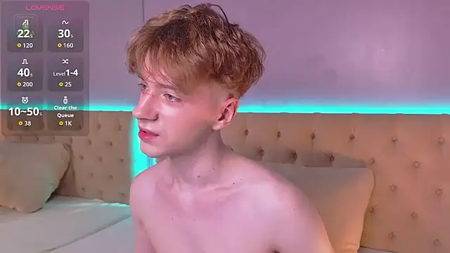 Paul Holt online show from 01/10/26, 03:29