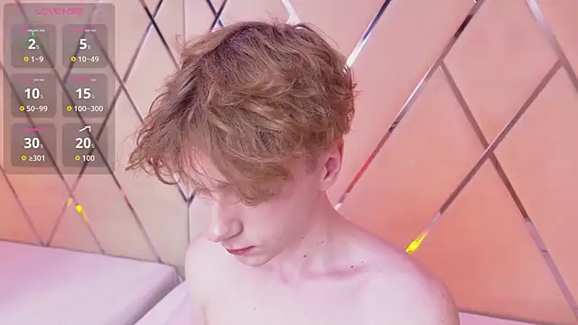 Paul Holt online show from 02/27/26, 09:58