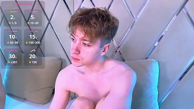 Paul Holt online show from 12/22/25, 08:42