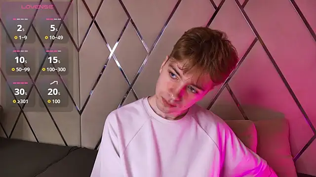 Paul Holt online show from 11/20/25, 08:31