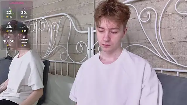 Paul Holt online show from 11/29/25, 08:20