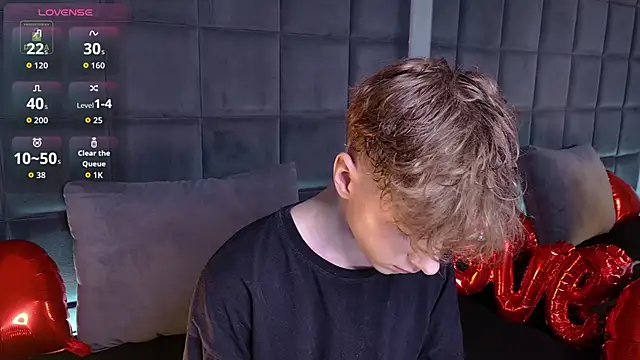 Paul Holt online show from 02/12/26, 09:47