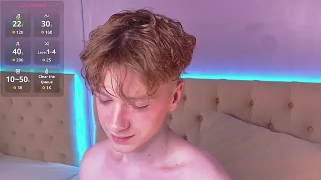 Paul Holt online show from 01/11/26, 08:38