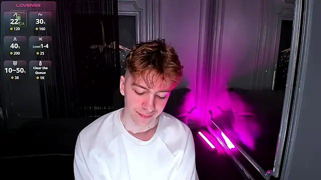 Paul Holt online show from 12/03/25, 08:30