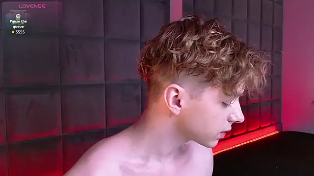 Paul Holt online show from 02/22/26, 09:05