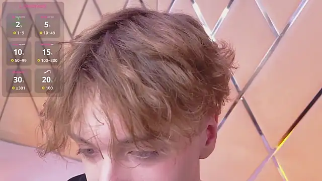 Paul Holt online show from 02/26/26, 08:42