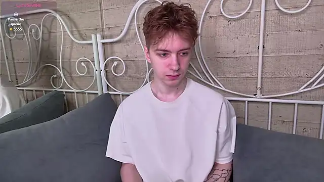 Paul Holt online show from 11/27/25, 08:42