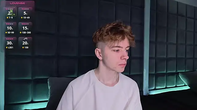 Paul Holt online show from 12/05/25, 08:28