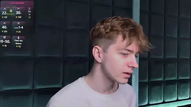 Paul Holt online show from 11/30/25, 08:42