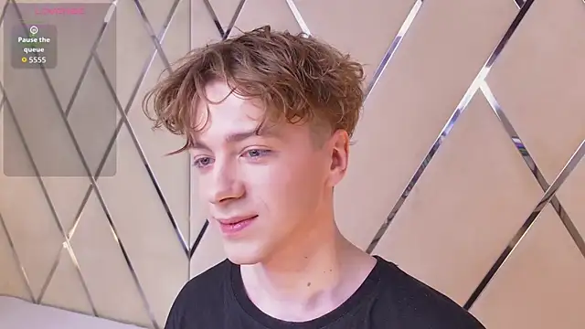 Paul Holt online show from 02/20/26, 08:33