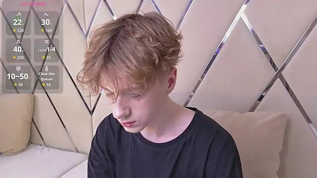 Paul Holt online show from 02/15/26, 09:03