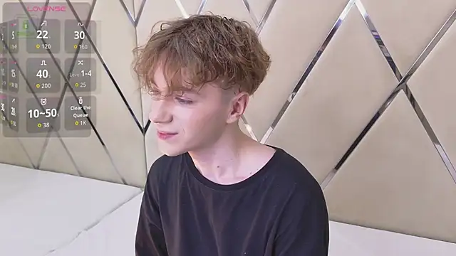 Paul Holt online show from 02/16/26, 08:40