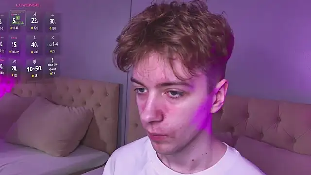 Paul Holt online show from 11/25/25, 08:31