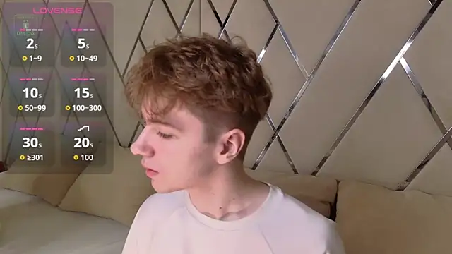 Paul Holt online show from 12/01/25, 08:32