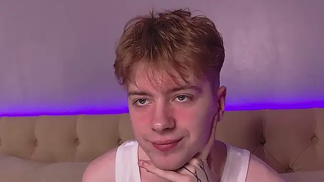 Paul Holt online show from 11/16/25, 08:46