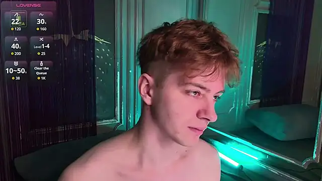 Paul Holt online show from 12/16/25, 08:46