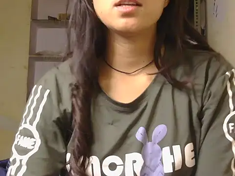 Snapshot of Anika_Singh chatting on 02/01/26, 03:54 Anika Singh online show from 02/01/26, 03:54