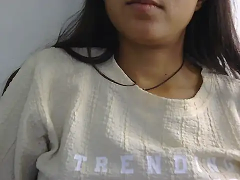 Snapshot of Anika_Singh chatting on 01/11/26, 05:09 Anika Singh online show from 01/11/26, 05:09