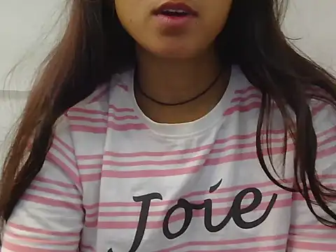 Snapshot of Anika_Singh chatting on 01/09/26, 06:31 Anika Singh online show from 01/09/26, 06:31