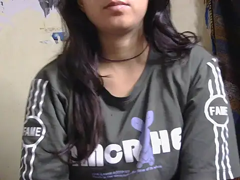 Snapshot of Anika_Singh chatting on 02/06/26, 02:40 Anika Singh online show from 02/06/26, 02:40