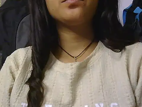 Snapshot of Anika_Singh chatting on 02/12/26, 03:39 Anika Singh online show from 02/12/26, 03:39