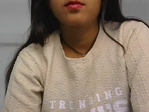 Snapshot of Anika_Singh chatting on 01/18/26, 09:46 Anika Singh online show from 01/18/26, 09:46