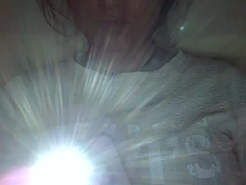 Snapshot of Anika_Singh chatting on 03/01/26, 10:48 Anika Singh online show from 03/01/26, 10:48